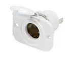 Sigaretisüütaja pesa 12V 60x42.5mm