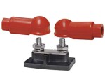 Kaabli poltkinnitus 48V 70x48mm 2x10mm