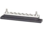 Klemmiliist 38x201mm