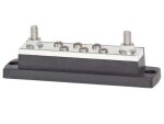 Klemmiliist 38x150mm