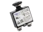 Nupulüliti 40A 32 VDC 58.60 x 35.00 x 14.50mm