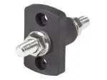 кабель крепление с болтами 32x51mm