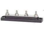 Klemmiliist 32x149mm 4-os. 1790-2303