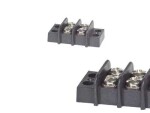 Klemmiliist 22x36x12mm 2-os.