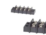 Klemmiliist 22x55mm 4-os.