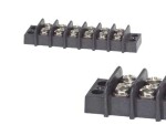 Klemmiliist 22x74x12mm 6-os.