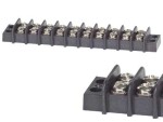 Klemmiliist 22x112x12mm 10-os.