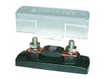 Kaitsmepesa Mega/powerval 38x103mm