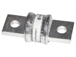 Kaitse klass T 160V 62x27mm 400A