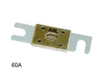 Kaitse ANL 60A 60A, 5005 kaitsmepesale