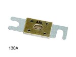 Kaitse ANL 130A 130A, 5005 kaitsmepesale
