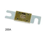 Kaitse ANL 200A 200A, 5005 kaitsmepesale