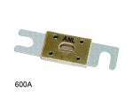 Kaitse ANL 600A 600A, 5005 kaitsmepesale