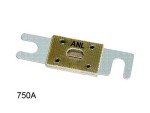 Kaitse ANL 750A 750A, 5005 kaitsmepesale