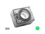 Kaitse 23x27.8x16.3mm 40A