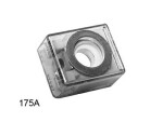 Kaitse 23x27.8x16.3mm 175A