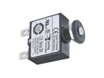 Automaatkaitse 20A 14x35mm 1790-7057