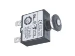 Automaatkaitse 30A 14x35mm 1790-7059