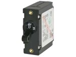 автоматическая предохранитель 5A 32VDC/240VAC 19x51x42mm