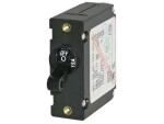 Automaatkaitse 15A 32VDC/240VAC 19x51x42mm