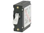 Automaatkaitse 15A 65VDC/240VAC 19x51x42mm