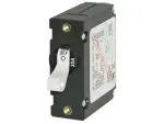 Automaatkaitse 30A 65VDC/240VAC 19x51x42mm