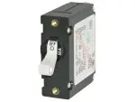 Automaatkaitse 50A 32VDC/240VAC 19x51x42mm