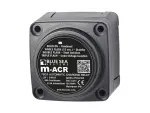 Automaatrelee 12/24 V m-ACR