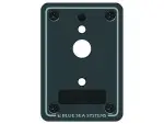 Paigalduspaneel 67x95mm 1790-8072
