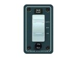 LÜLITIPANEEL PILSIPUMBALE AUTO-OFF-ON 12/24V