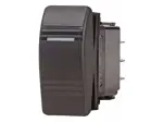 Klahvlüliti 12-24V 48.5x24.5x37.5mm Contura III