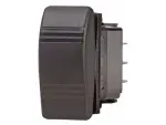 Klahvlüliti 12-24V 48.5x24.5x37.5mm Contura III
