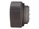 Klahvlüliti 12-24V 48.5x24.5x37.5mm Contura III