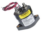 L Solenoid 9-36V 80.5x67x73mm