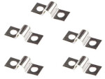 Juhtmeklamber 1790-9217BLIST