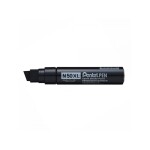 Marker Pentel Jumbo N50XL must 10mm/13,5mm