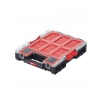 Qbrick system one M sortimendikarp