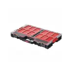 Qbrick system one L sortimendikarp