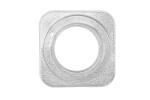 OE SOLARIS 1792.529.008 / door opening valve element fits: solaris