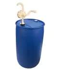 apac 1792.prp6 adblue vaadipump 60l/min vändaga
