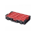 Qbrick system one XL sortimendikarp
