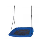 Pesakiik 95x95cm 150kg sinine