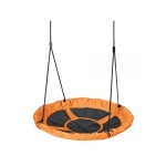Pesakiik d 100cm 150kg oranz
