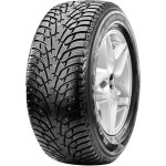 Sõiduauto/maasturi naastrehv 195/55R16 MAXXIS NP5 PREMITRA ICE 87T naastutatud 3PMSF
