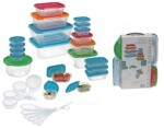 KARPIDE KOMPLEKT 52 TK