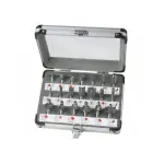 Profiilfreeside komplekt 20osa