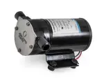 Универсальный помпа F2 FIP 12V 160x90x120mm F2 30l/min