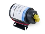 Hammasrattapump 24V 140.00 x 90.00 x 80.00mm