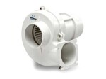 MARINE воздуходувка 12V 280M3PH 12V
