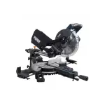 Tükeldus- ja nurksaag MSM1035 1900W - 210mm